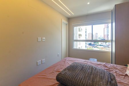 Apartamento à venda com 80m², 2 quartos e 1 vagaSuíte 2