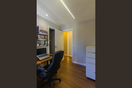 Apartamento à venda com 80m², 2 quartos e 1 vagaSuíte 1