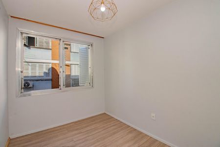 Apartamento para alugar com 68m², 2 quartos e sem vagaQuarto 2