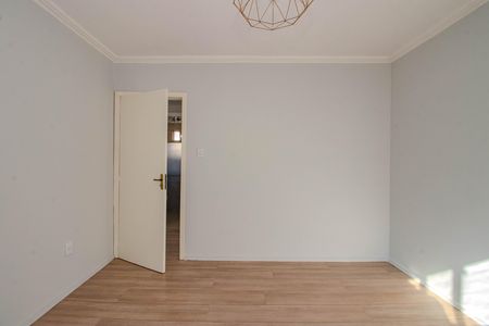 Apartamento para alugar com 68m², 2 quartos e sem vagaQuarto 1