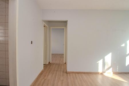 Sala de apartamento para alugar com 2 quartos, 68m² em Mont’serrat, Porto Alegre