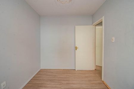 Quarto 2 de apartamento para alugar com 2 quartos, 68m² em Mont’serrat, Porto Alegre