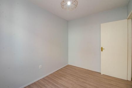 Quarto 2 de apartamento para alugar com 2 quartos, 68m² em Mont’serrat, Porto Alegre