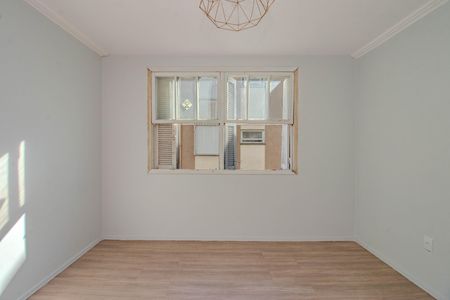 Apartamento para alugar com 68m², 2 quartos e sem vagaQuarto 1