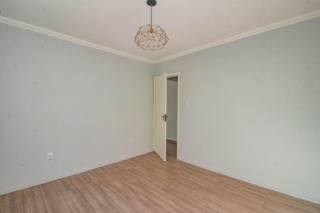 Apartamento para alugar com 68m², 2 quartos e sem vagaQuarto 1