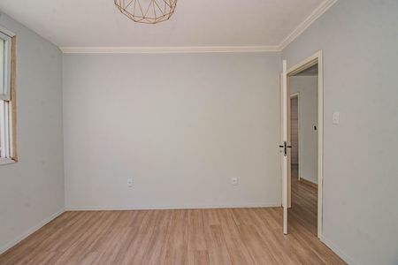 Quarto 1 de apartamento para alugar com 2 quartos, 68m² em Mont’serrat, Porto Alegre