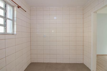 Apartamento para alugar com 68m², 2 quartos e sem vagaCozinha e Área de Serviço