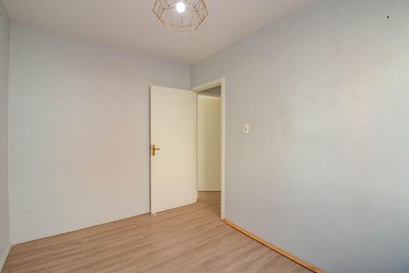 Apartamento para alugar com 68m², 2 quartos e sem vagaQuarto 2