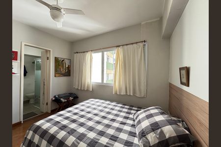 Apartamento à venda com 45m², 2 quartos e 1 vaga Apartamento à venda com 45m², 2 quartos e 1 vagaSuite