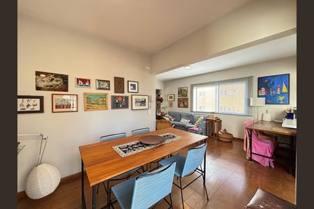 Apartamento à venda com 45m², 2 quartos e 1 vaga Apartamento à venda com 45m², 2 quartos e 1 vagaAntesala