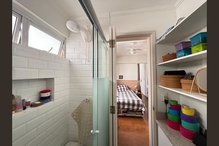 Apartamento à venda com 45m², 2 quartos e 1 vaga Apartamento à venda com 45m², 2 quartos e 1 vagaSuite Suite