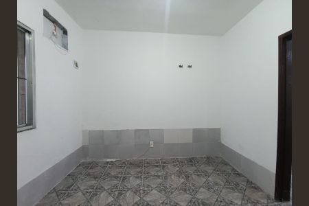Casa para alugar com 170m², 2 quartos e 1 vaga Casa para alugar com 170m², 2 quartos e 1 vagaQuarto 1