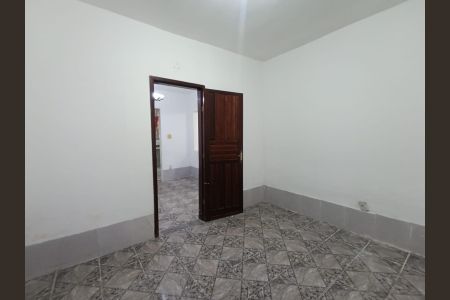 Casa para alugar com 170m², 2 quartos e 1 vaga Casa para alugar com 170m², 2 quartos e 1 vagaQuarto 1