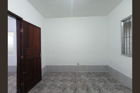 Casa para alugar com 170m², 2 quartos e 1 vaga Casa para alugar com 170m², 2 quartos e 1 vagaQuarto 1
