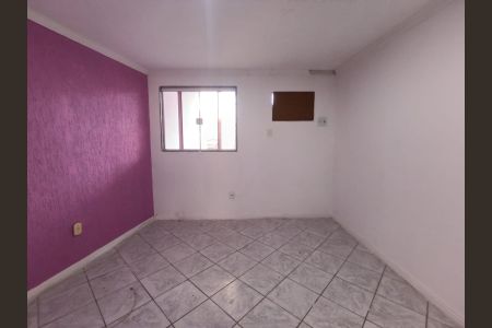 Casa para alugar com 170m², 2 quartos e 1 vaga Casa para alugar com 170m², 2 quartos e 1 vagaQuarto 2- Casa de cima