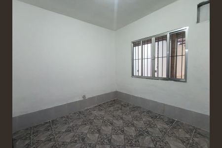 Casa para alugar com 170m², 2 quartos e 1 vaga Casa para alugar com 170m², 2 quartos e 1 vagaQuarto 1