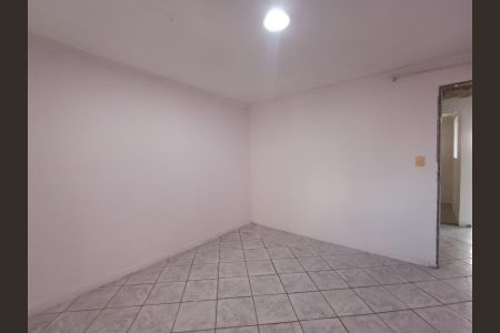 Casa para alugar com 170m², 2 quartos e 1 vaga
