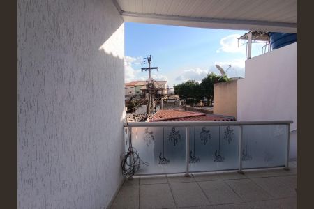 Casa para alugar com 170m², 2 quartos e 1 vaga Casa para alugar com 170m², 2 quartos e 1 vagaÁrea de Serviço