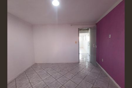Casa para alugar com 170m², 2 quartos e 1 vaga Casa para alugar com 170m², 2 quartos e 1 vagaQuarto 2- Casa de cima