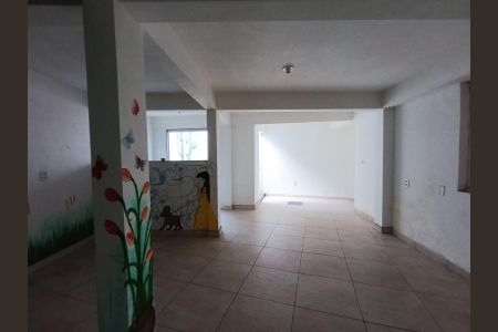 Casa para alugar com 170m², 2 quartos e 1 vaga Casa para alugar com 170m², 2 quartos e 1 vagaÁrea de Serviço