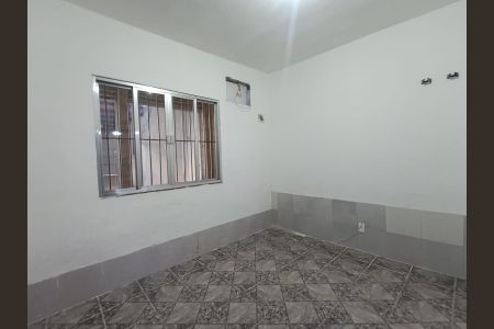 Casa para alugar com 170m², 2 quartos e 1 vaga Casa para alugar com 170m², 2 quartos e 1 vagaQuarto 1