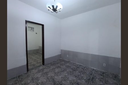 Casa para alugar com 170m², 2 quartos e 1 vaga Casa para alugar com 170m², 2 quartos e 1 vagaSala de jantar