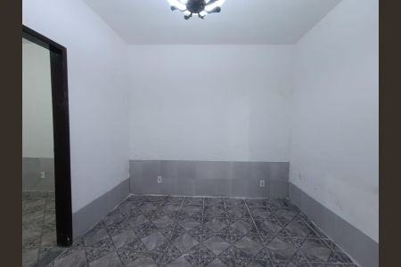 Sala de jantar de casa para alugar com 2 quartos, 170m² em Prata, Nova Iguaçu