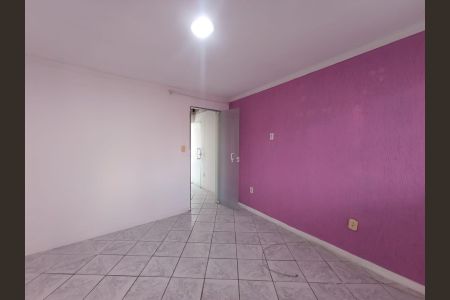 Casa para alugar com 170m², 2 quartos e 1 vaga Casa para alugar com 170m², 2 quartos e 1 vagaQuarto 2- Casa de cima