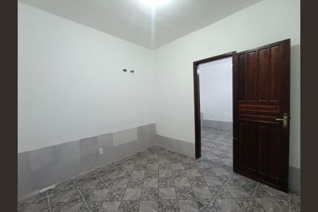 Casa para alugar com 170m², 2 quartos e 1 vaga Casa para alugar com 170m², 2 quartos e 1 vagaQuarto 1