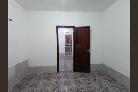 Casa para alugar com 170m², 2 quartos e 1 vaga Casa para alugar com 170m², 2 quartos e 1 vagaQuarto 1