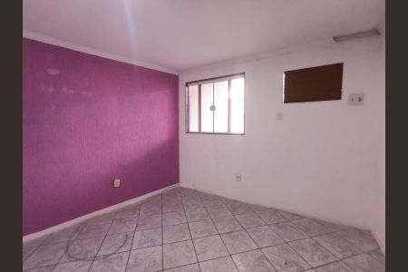 Casa para alugar com 170m², 2 quartos e 1 vaga Casa para alugar com 170m², 2 quartos e 1 vagaQuarto 2- Casa de cima
