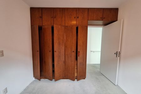 Casa para alugar com 143m², 3 quartos e 3 vagas Casa para alugar com 143m², 3 quartos e 3 vagasQuarto 2
