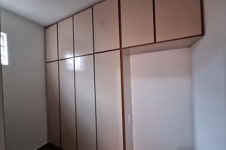Casa para alugar com 143m², 3 quartos e 3 vagas Casa para alugar com 143m², 3 quartos e 3 vagasDespensa