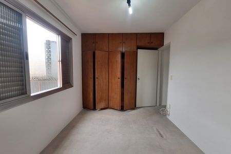 Quarto 1 de casa para alugar com 3 quartos, 143m² em Vila Alpina, Santo André