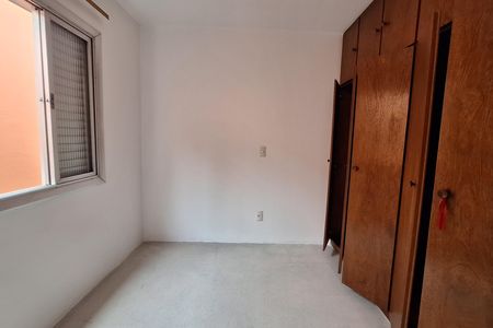 Casa para alugar com 143m², 3 quartos e 3 vagas Casa para alugar com 143m², 3 quartos e 3 vagasQuarto 2