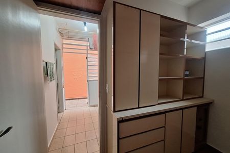 Casa para alugar com 143m², 3 quartos e 3 vagas Casa para alugar com 143m², 3 quartos e 3 vagasDespensa