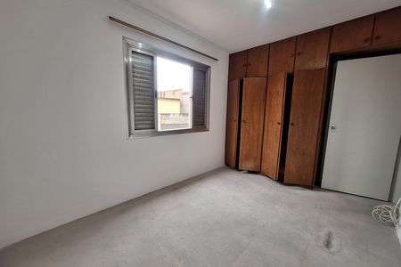 Casa para alugar com 143m², 3 quartos e 3 vagas Casa para alugar com 143m², 3 quartos e 3 vagasQuarto 1