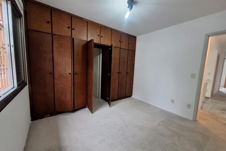 Casa para alugar com 143m², 3 quartos e 3 vagas Casa para alugar com 143m², 3 quartos e 3 vagasSuíte