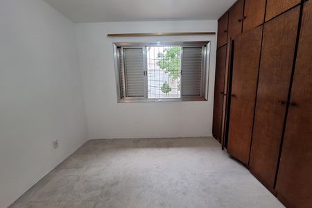 Casa para alugar com 143m², 3 quartos e 3 vagas Casa para alugar com 143m², 3 quartos e 3 vagasSuíte
