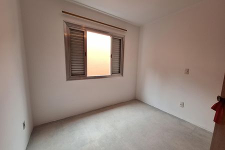 Casa para alugar com 143m², 3 quartos e 3 vagas Casa para alugar com 143m², 3 quartos e 3 vagasQuarto 2