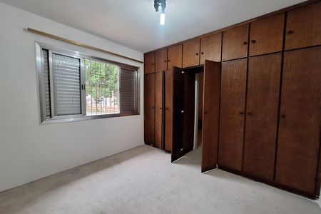 Casa para alugar com 143m², 3 quartos e 3 vagas Casa para alugar com 143m², 3 quartos e 3 vagasSuíte