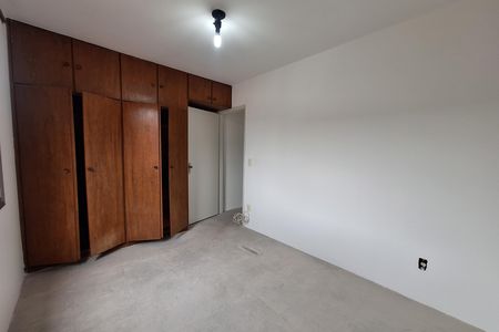 Casa para alugar com 143m², 3 quartos e 3 vagas Casa para alugar com 143m², 3 quartos e 3 vagasQuarto 1