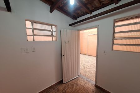 Casa para alugar com 143m², 3 quartos e 3 vagas Casa para alugar com 143m², 3 quartos e 3 vagasEdícula