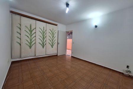 Casa para alugar com 143m², 3 quartos e 3 vagas Casa para alugar com 143m², 3 quartos e 3 vagasSala