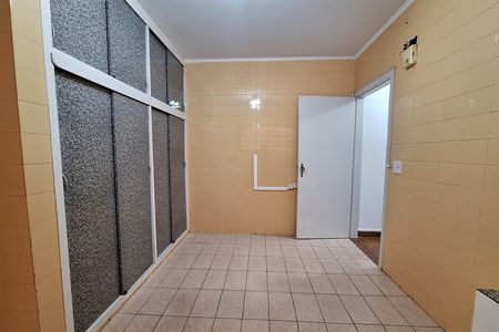 Casa para alugar com 143m², 3 quartos e 3 vagas Casa para alugar com 143m², 3 quartos e 3 vagasCozinha