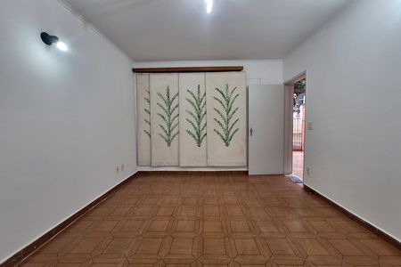 Sala  de casa para alugar com 3 quartos, 143m² em Vila Alpina, Santo André