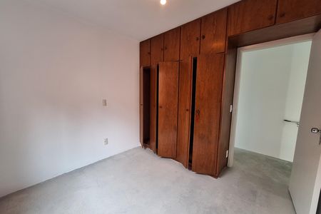 Casa para alugar com 143m², 3 quartos e 3 vagas Casa para alugar com 143m², 3 quartos e 3 vagasQuarto 2