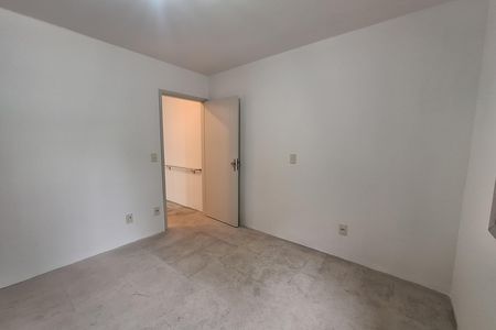 Casa para alugar com 143m², 3 quartos e 3 vagas Casa para alugar com 143m², 3 quartos e 3 vagasSuíte