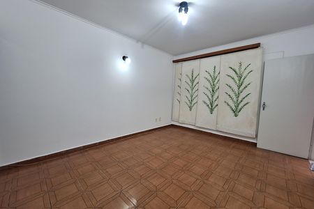 Sala  de casa para alugar com 3 quartos, 143m² em Vila Alpina, Santo André