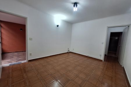 Casa para alugar com 143m², 3 quartos e 3 vagas Casa para alugar com 143m², 3 quartos e 3 vagasSala